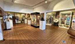Exhibits