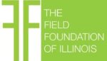 FF_Logo