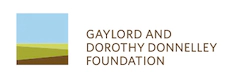 GDDF-logo