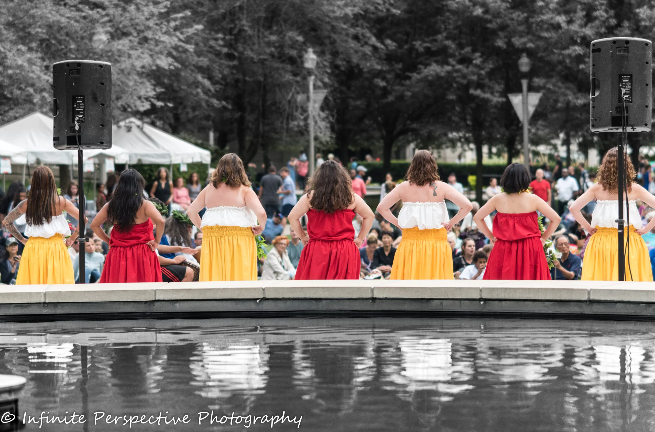 Ke Kula bw color SeeChicagoDance