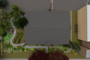 Render F (1) Render F (1)