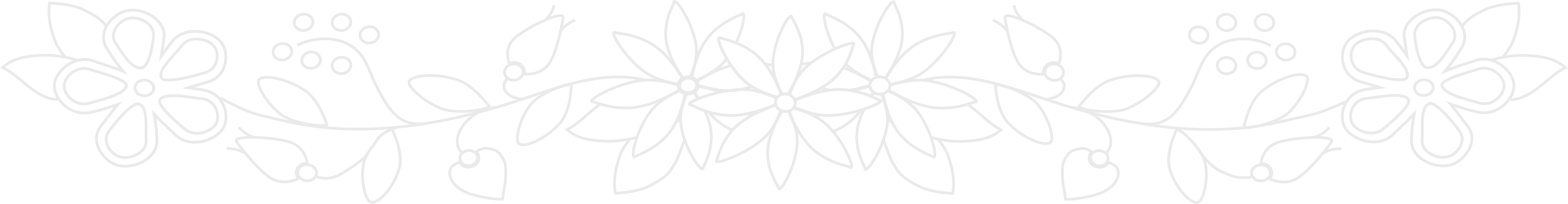 Floral design