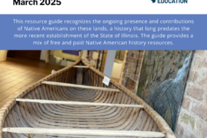 ISBE resource guide socials ISBE resource guide socials