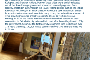 Native-American-Indigenous-Peoples-Resource-Guide-02 Native-American-Indigenous-Peoples-Resource-Guide-02