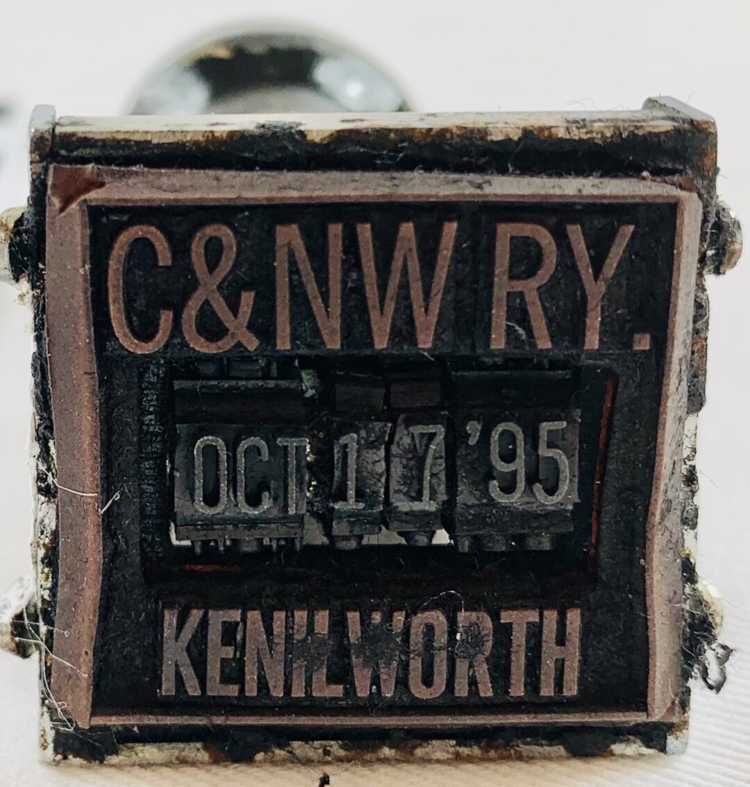 IMG-0228