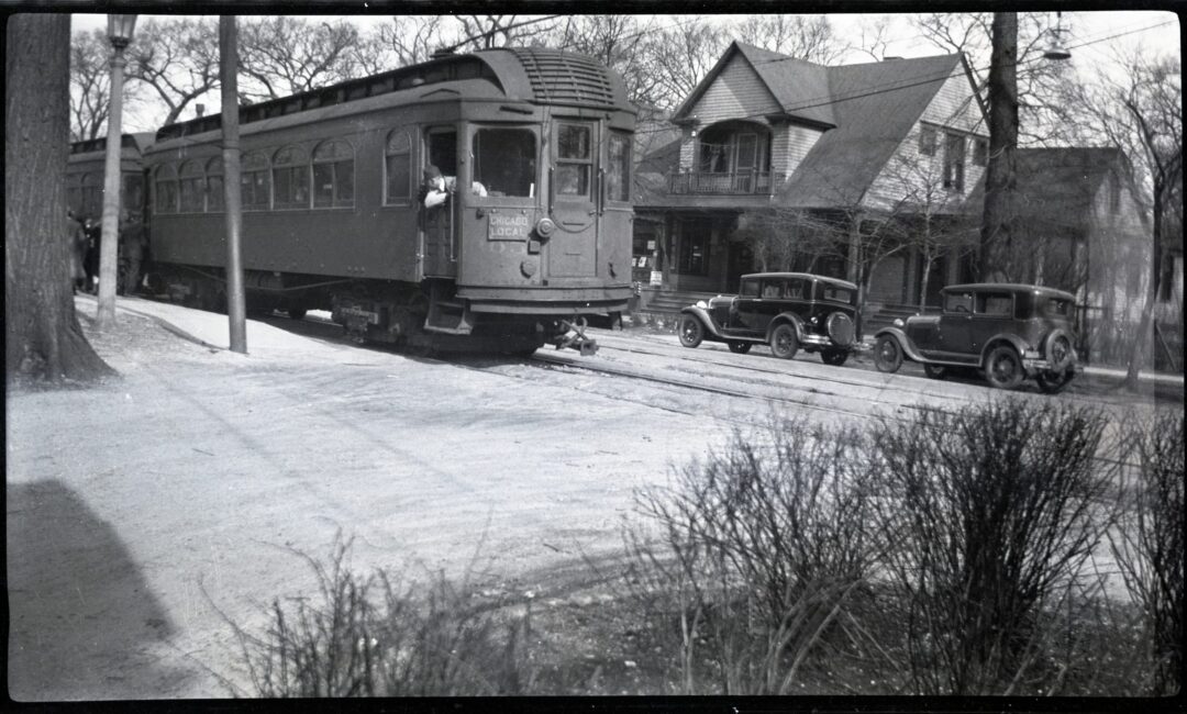 C12.3 negative