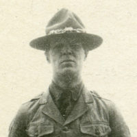 <CENTER>1919-1955</CENTER>