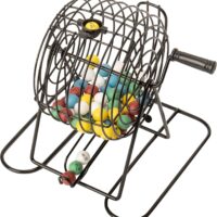 Bingo Image