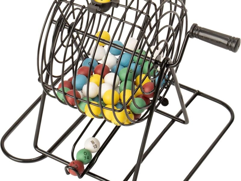 Bingo Image