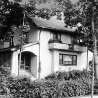 Kenilworth Centennial Homes
