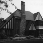 Kenilworth's Expansion