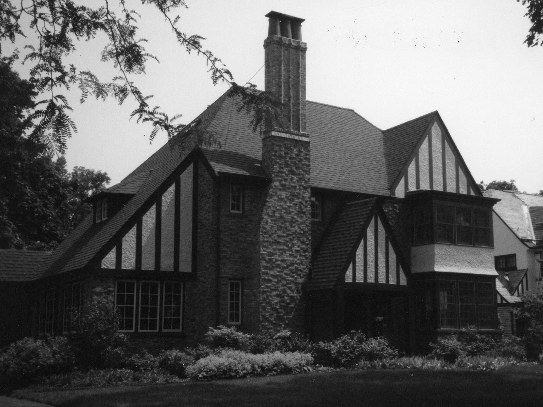 132_Abingdon