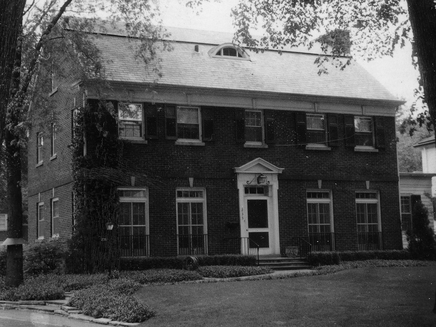 235_Raleigh