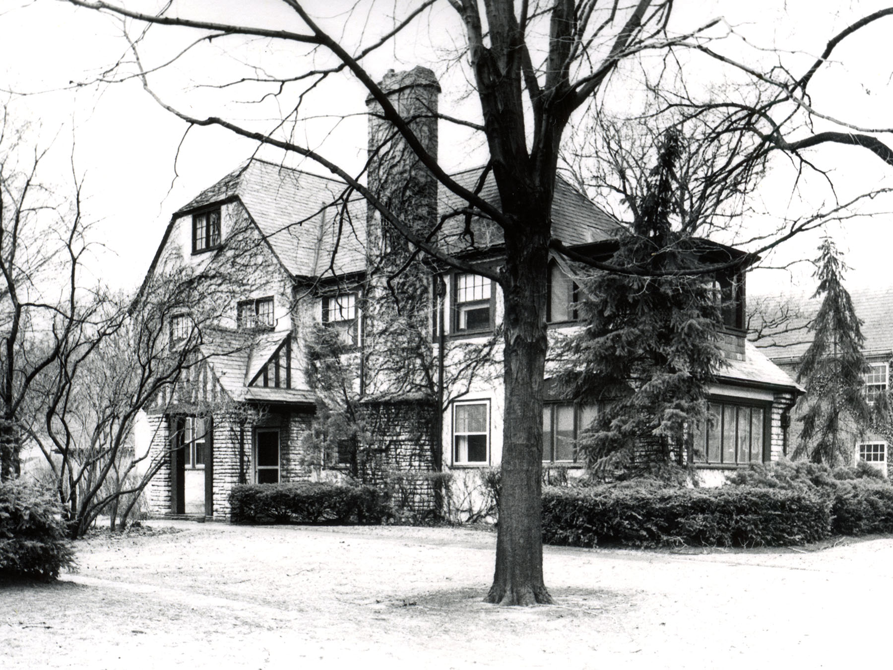 138 Abingdon Ave.