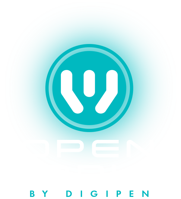 Open World