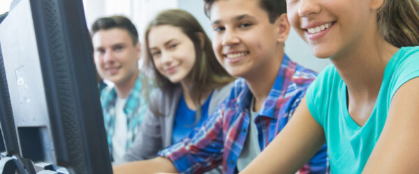 core-video-game-programming-skills