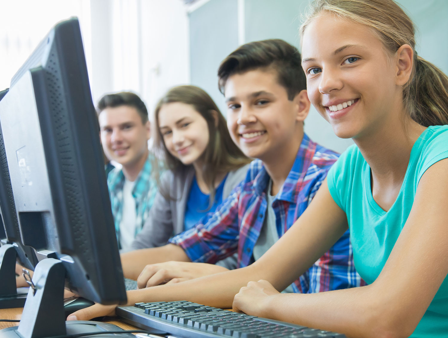 core-video-game-programming-skills