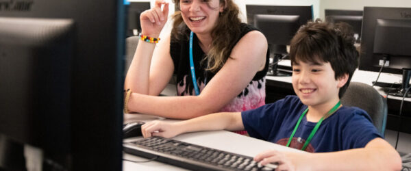 3D Modeling and Animation with Blender