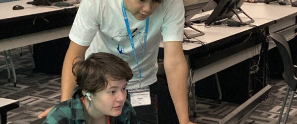 Core 3D Modeling Animation Blender