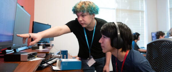 Core Music and Sound Design