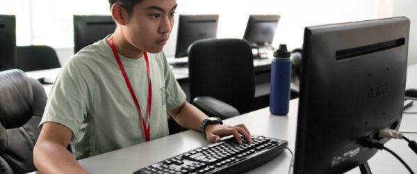 Core Programming Skills C-sharp