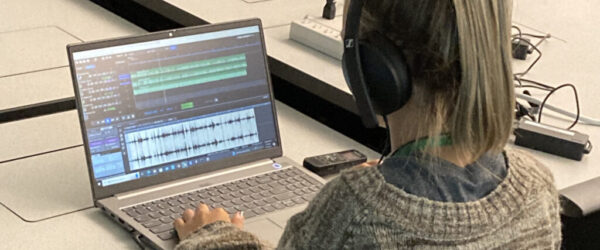 Game Music Sound Design