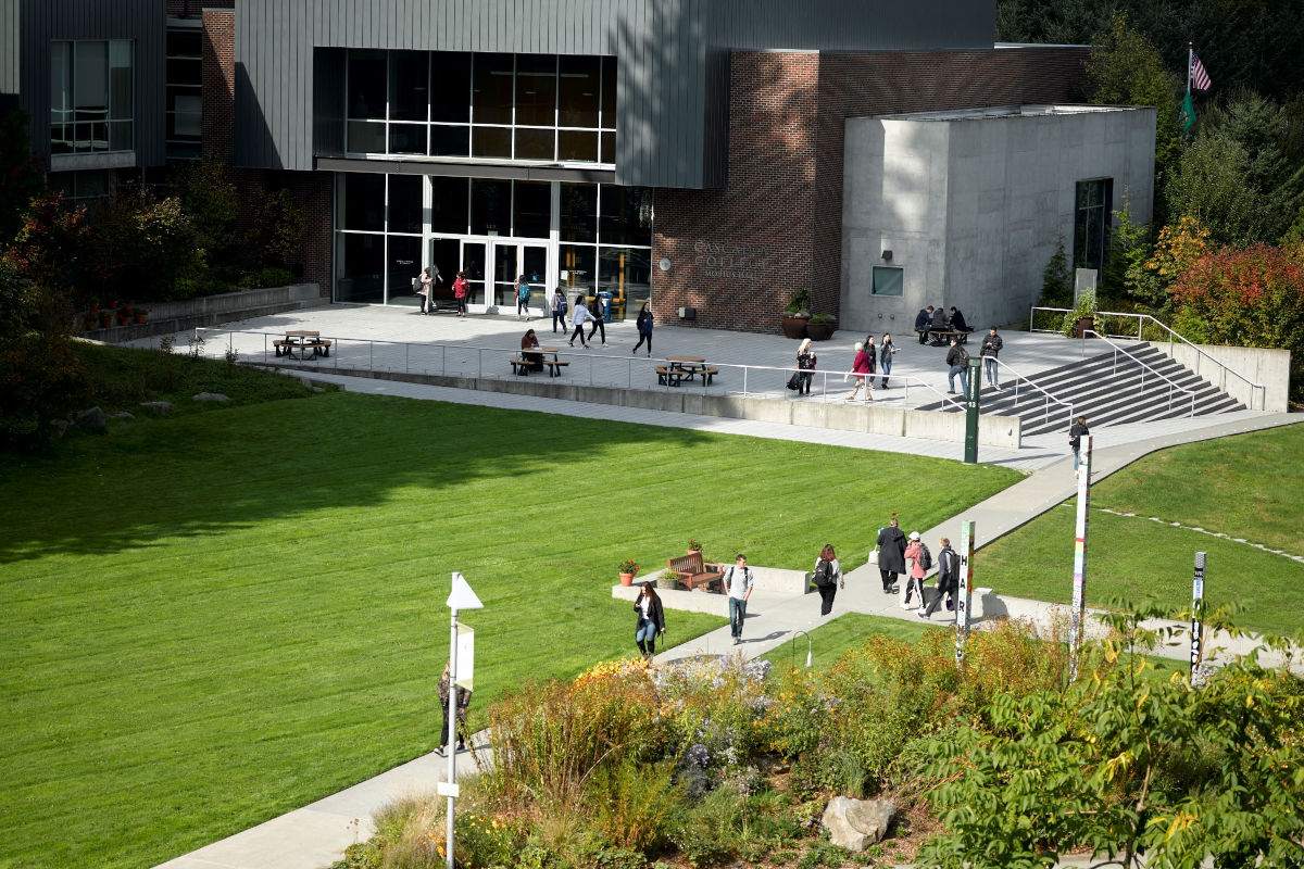 Cascadia_College_smaller1