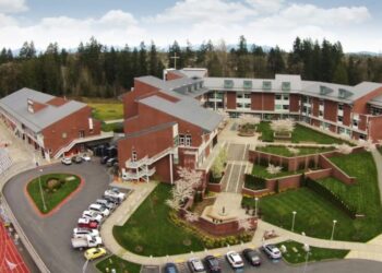 Sammamish