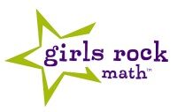 girls rock math
