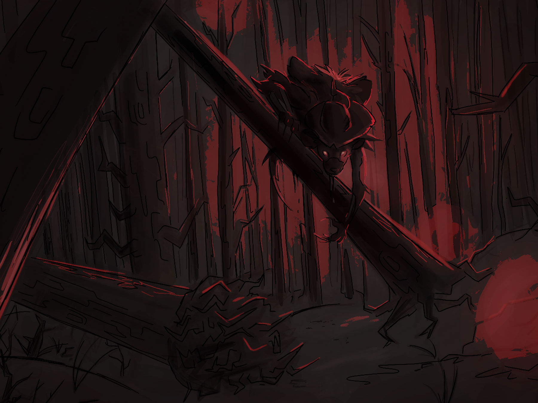 Showcase_002_Core_Concept_Art_Skills