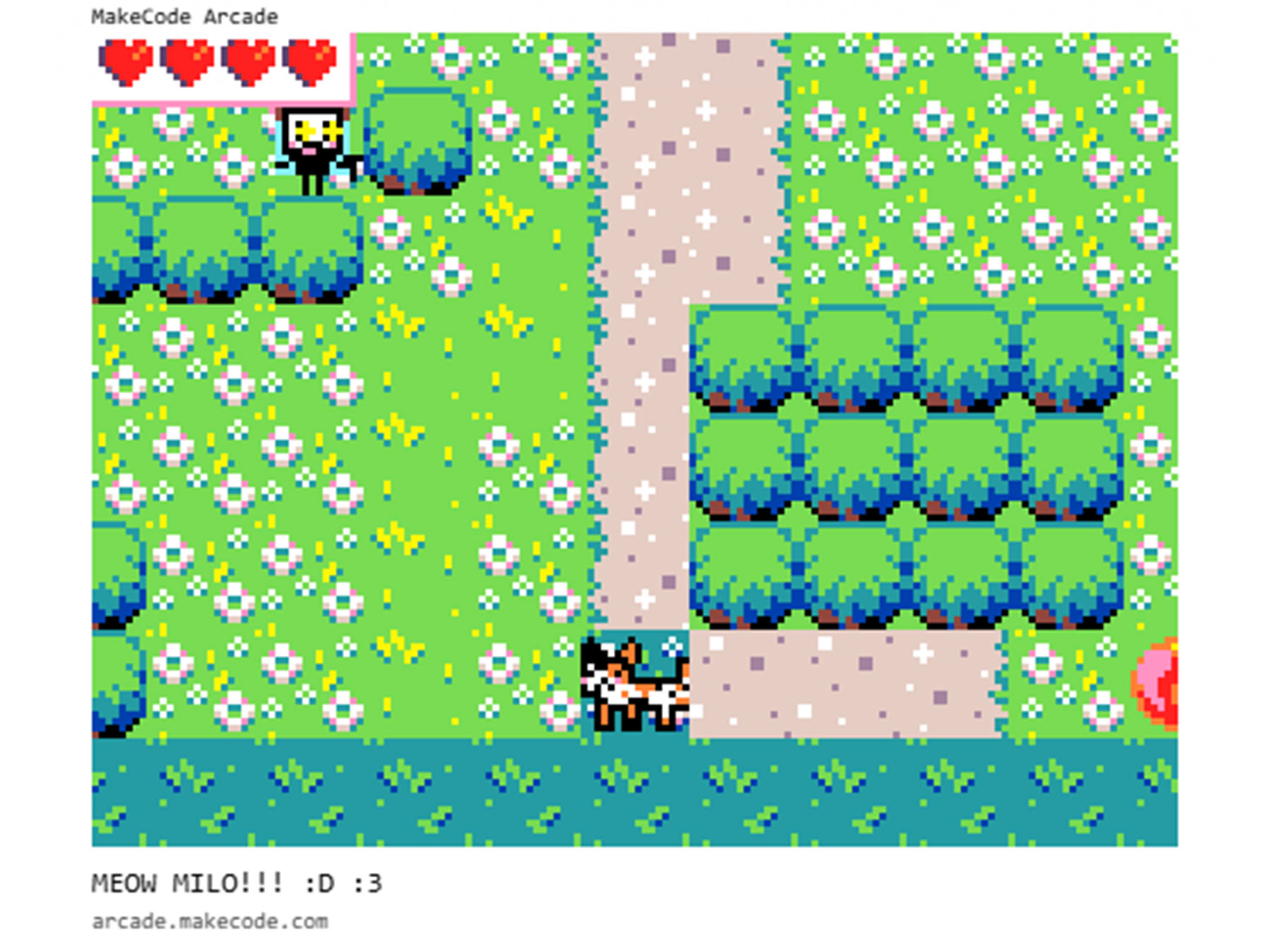 Showcase_002_Exploring_Sci_Fi_Game_Dev_3