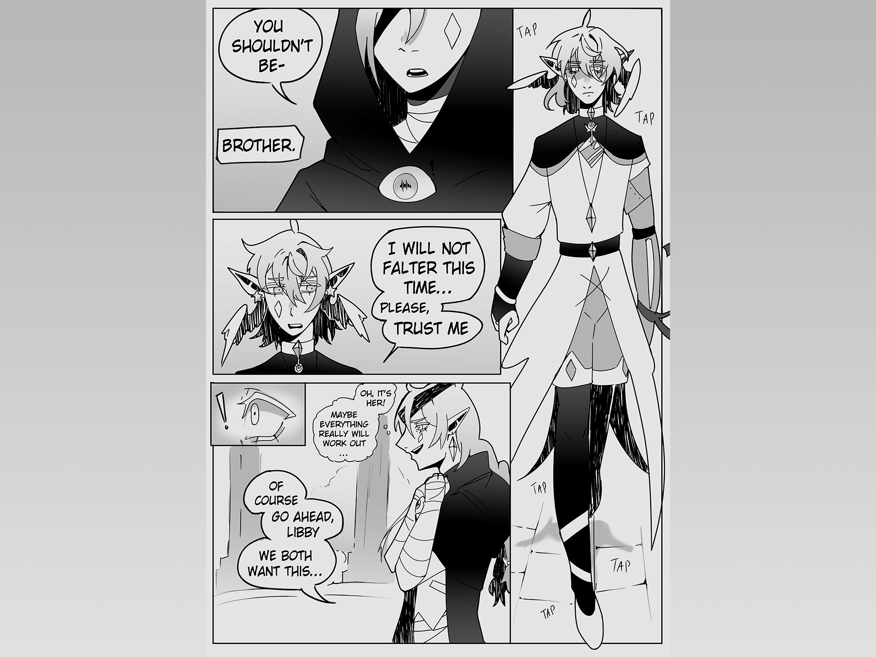 Narrative_Design_Comics_and_Manga_2