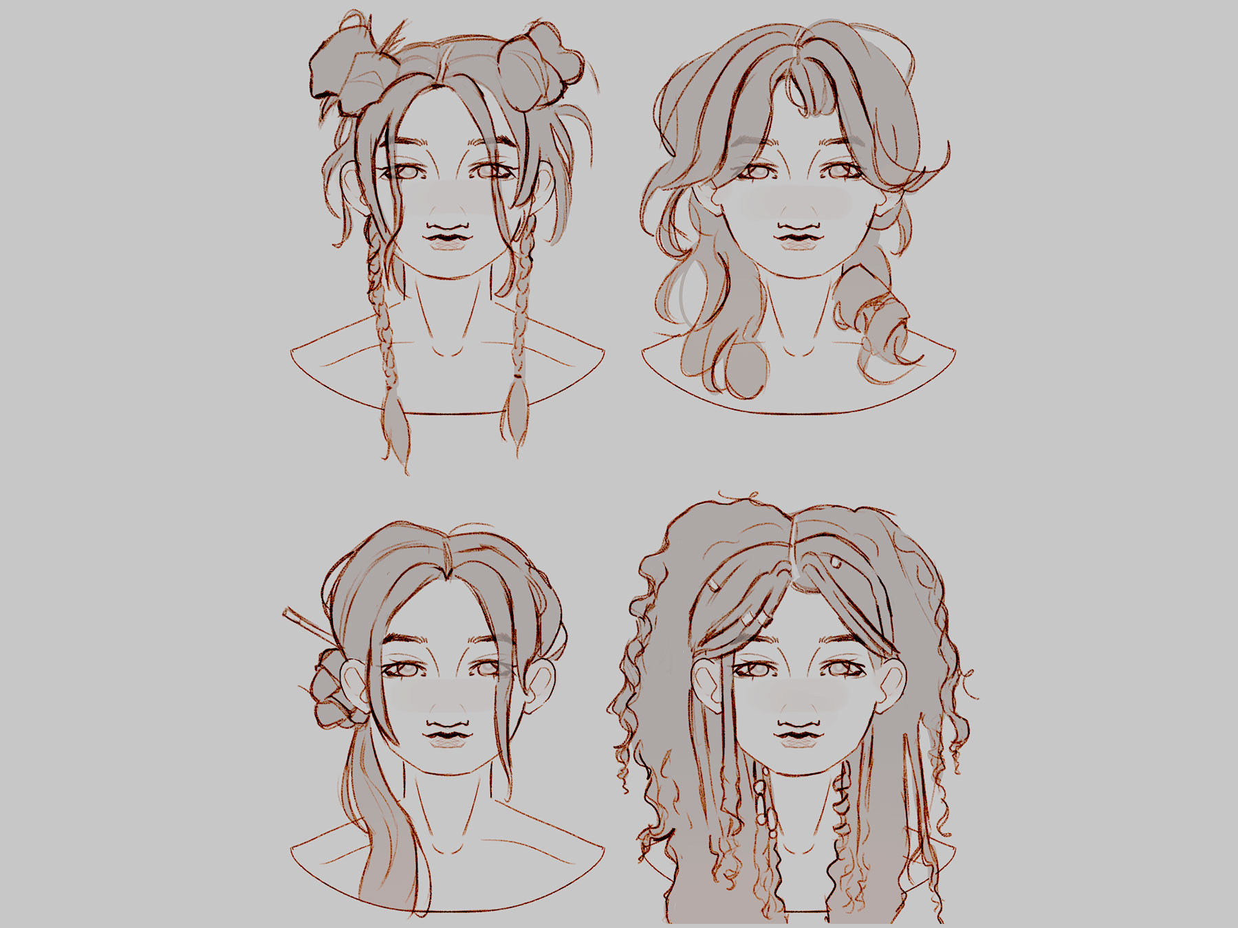 Showcase_003_Narrative_Design_Comics_and_Manga_3