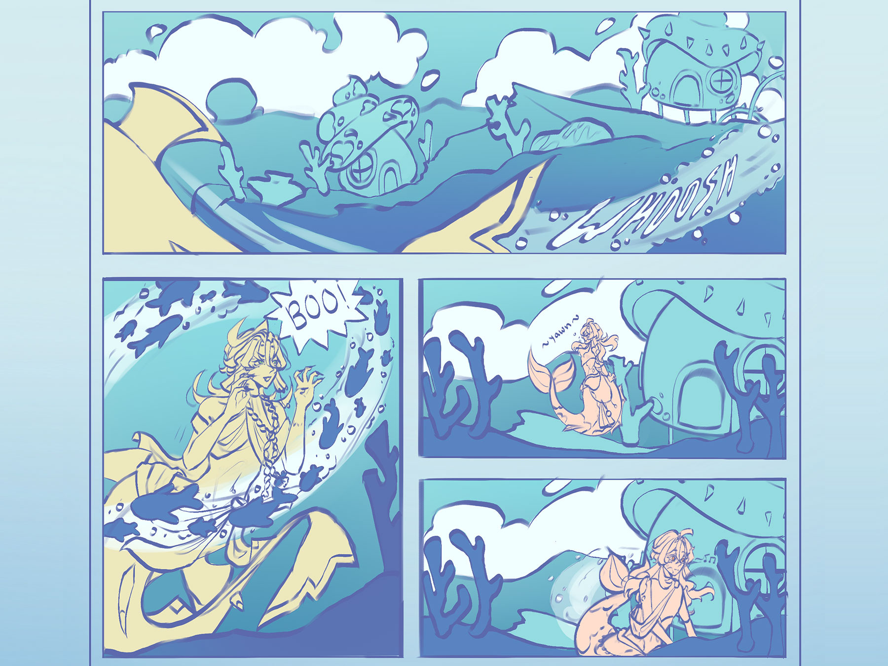 Showcase_003_Storytelling_with_Comics_and_Manga