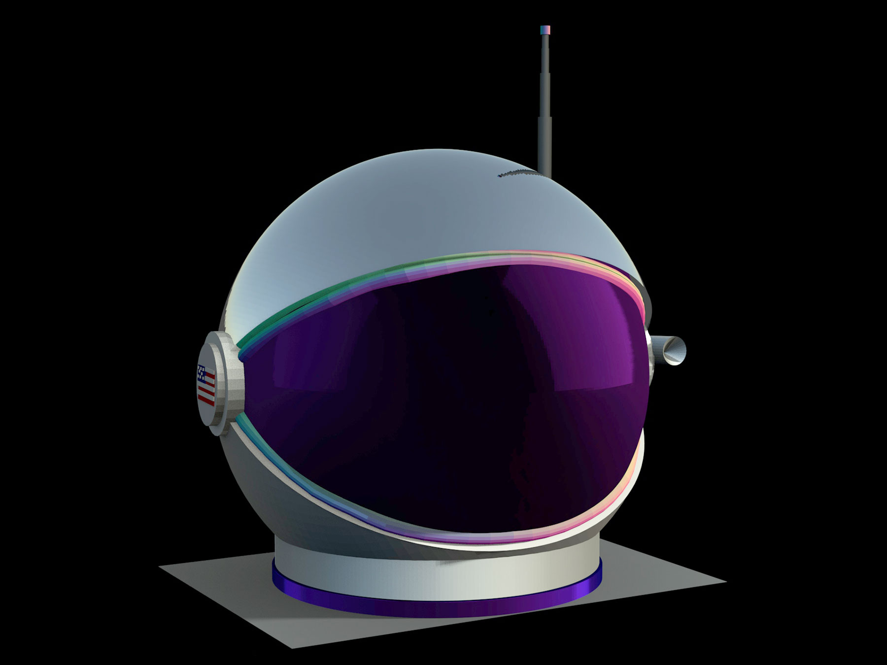 Showcase_003_ZBrush_1