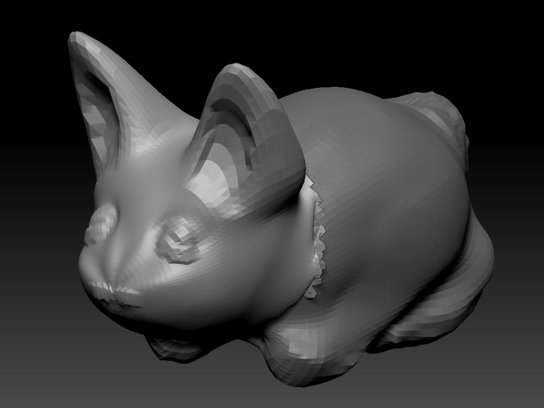 Showcase_003_ZBrush_2